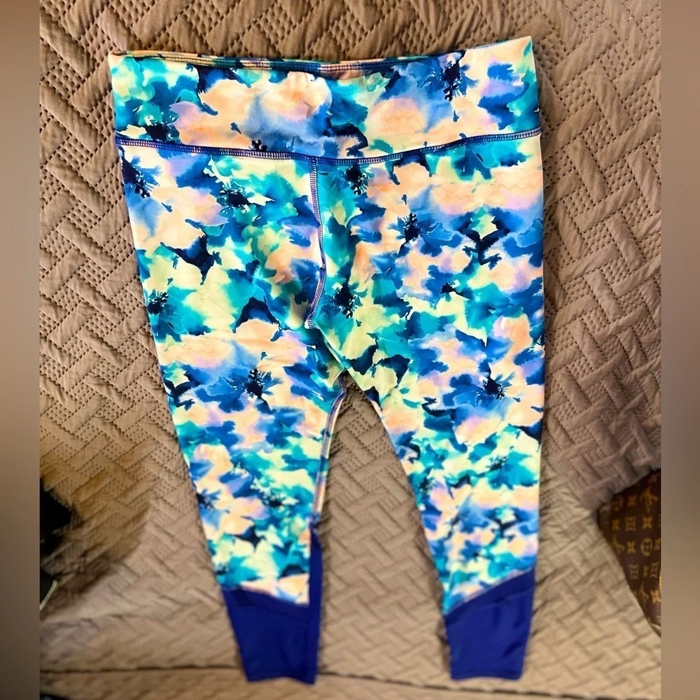 Leggings-Girls​​​​